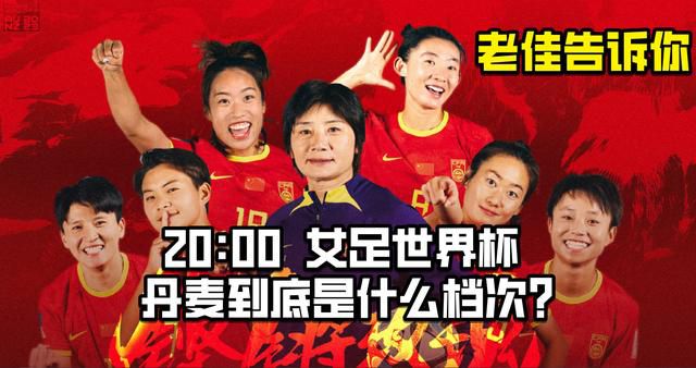 原本他想的是，一向喜欢从自己这里弄钱的洪元山，肯定能帮他找回儿子，到时候也一定会妥善安排好其他事情。